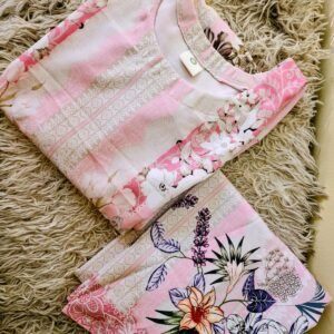 প্রিমিয়াম ২ পিস (পিওর সিল্ক)